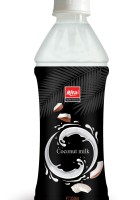 350мл Кокосовое молоко Напитки